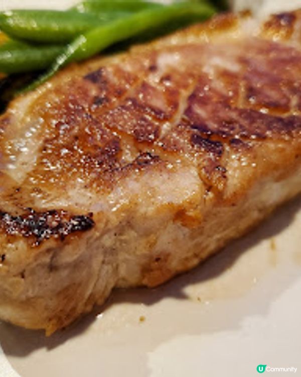 How To Live Well．K11慢活系fusion西餐