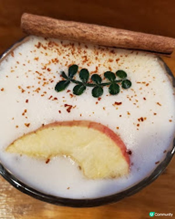 How To Live Well．K11慢活系fusion西餐