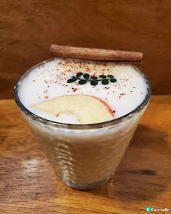 How To Live Well．K11慢活系fusion西餐