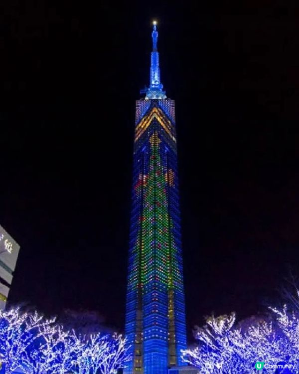 福岡親子遊必去5大點！🤩玩轉九州！