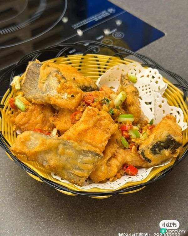 瀛鍋親子打邊爐，超爽！😋