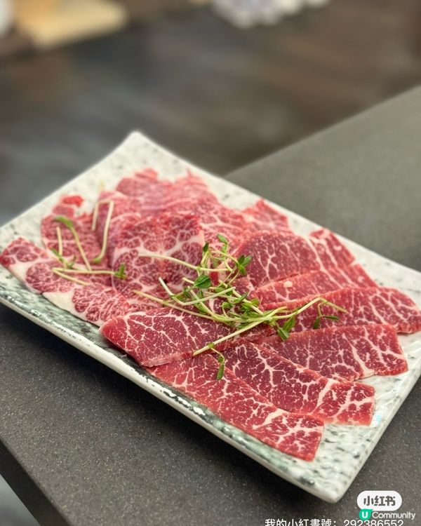 瀛鍋親子打邊爐，超爽！😋