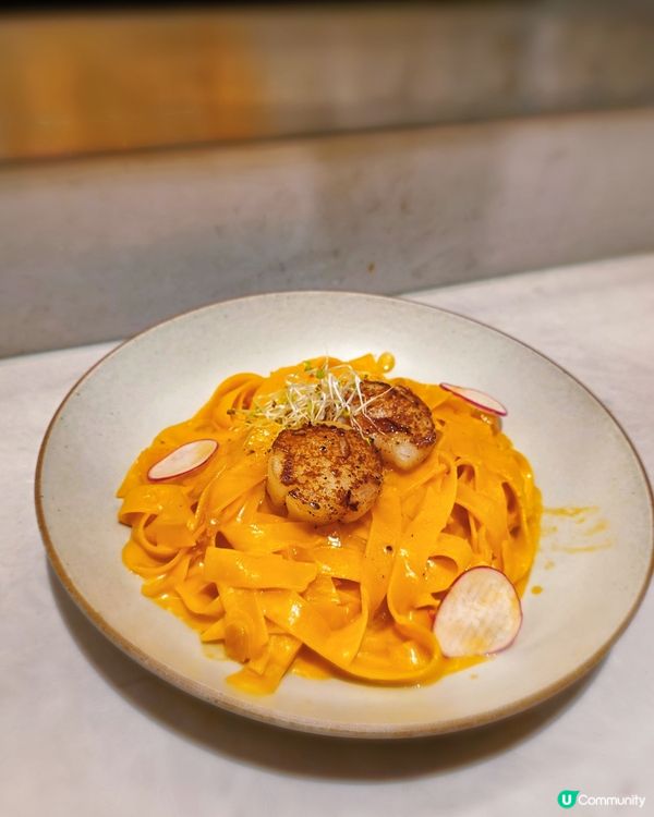 二人餐套餐😋性價比高 👍QUEキュー 🥳