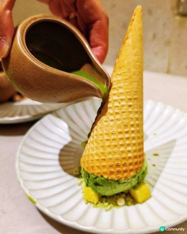 二人餐套餐😋性價比高 👍QUEキュー 🥳