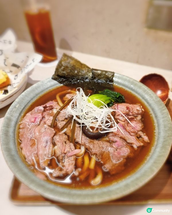 二人餐套餐😋性價比高 👍QUEキュー 🥳