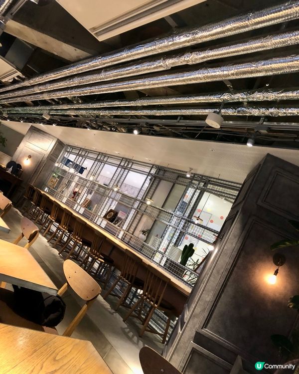 京都河原町Parsley Cafe必試牛排套餐+手作布丁🍮