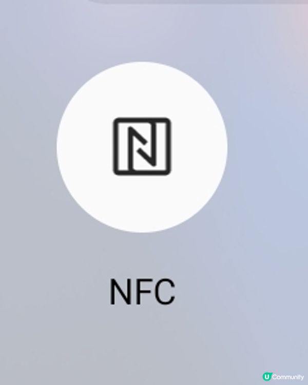  三哥捉料！免費送小食➕餸🤤會員必玩！📱🤳🏻