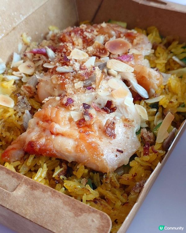 呢個夏天想食得健康又唔使捱餓？