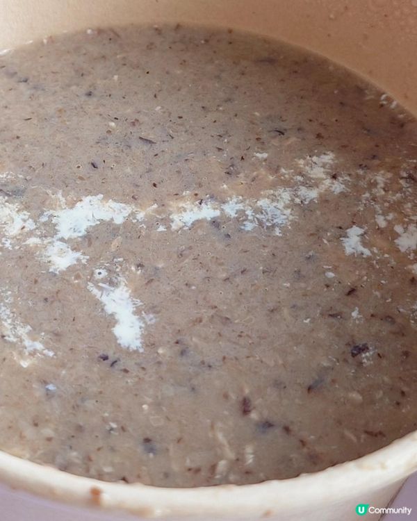 呢個夏天想食得健康又唔使捱餓？