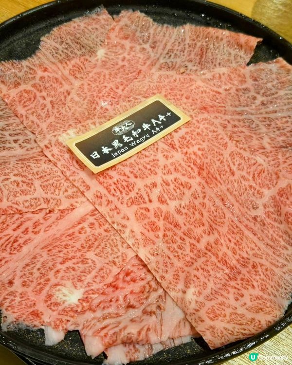 🔥【牛大人我又嚟啦】🔥