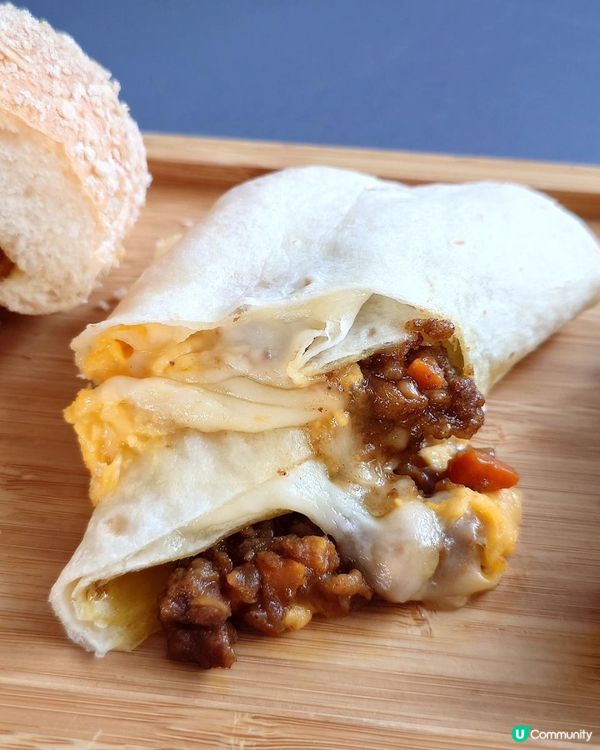 7-SELECT同銀咖喱同築地銀だこ又有聯乘～