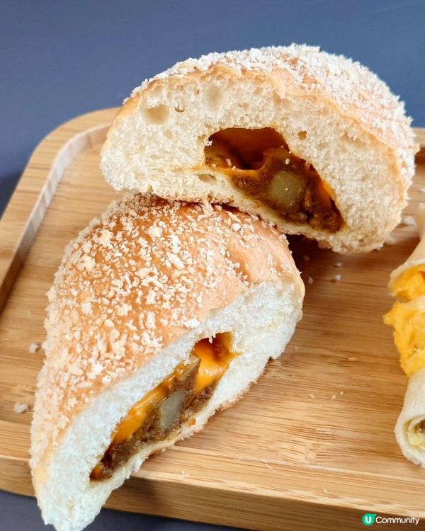 7-SELECT同銀咖喱同築地銀だこ又有聯乘～