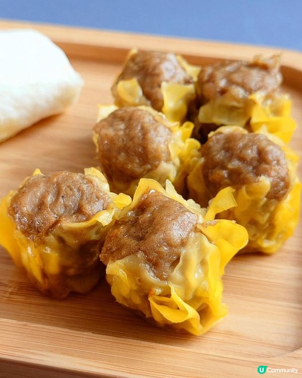 7-SELECT同銀咖喱同築地銀だこ又有聯乘～