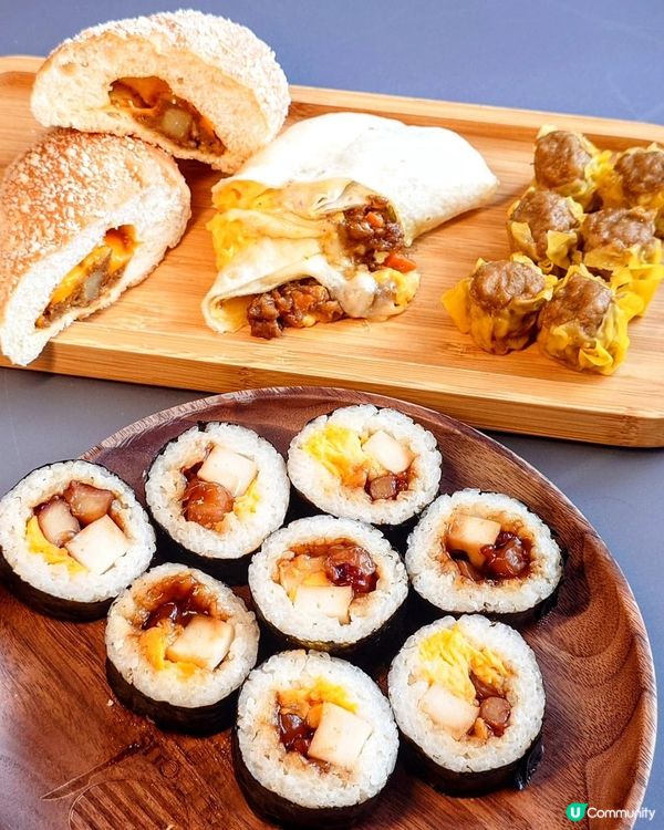 7-SELECT同銀咖喱同築地銀だこ又有聯乘～