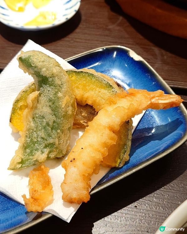 🍜 韓式手打烏冬新體驗，啟德WOWDON引爆打卡潮 🇰🇷