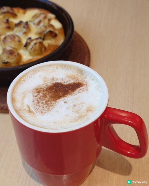 今年Pizza Hut 又有一番榴槤搞作！