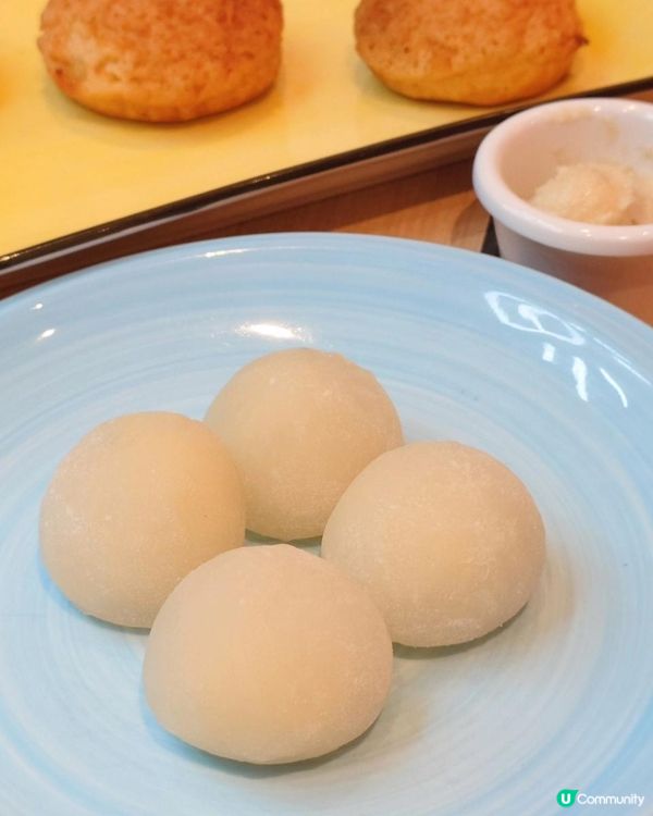 今年Pizza Hut 又有一番榴槤搞作！