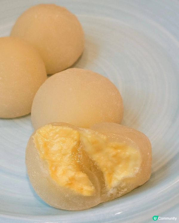 今年Pizza Hut 又有一番榴槤搞作！