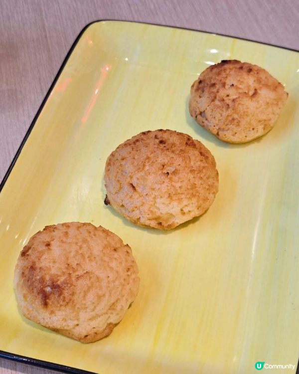 今年Pizza Hut 又有一番榴槤搞作！