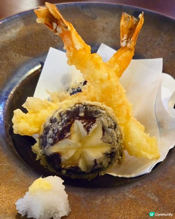 【🏮九十番地居酒屋 - 君怡酒店裡嘅昭和時光】✨