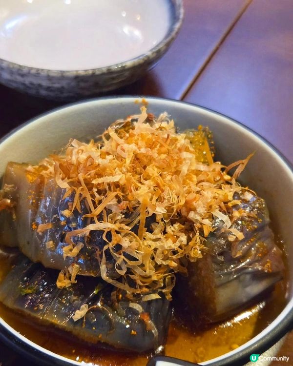 【🏮九十番地居酒屋 - 君怡酒店裡嘅昭和時光】✨