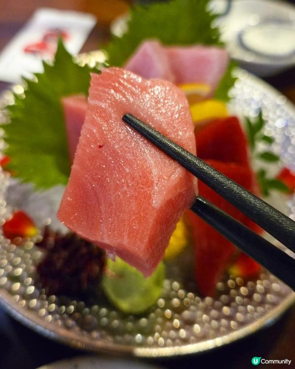 【🏮九十番地居酒屋 - 君怡酒店裡嘅昭和時光】✨