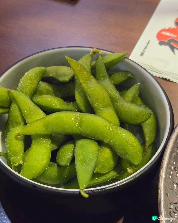 【🏮九十番地居酒屋 - 君怡酒店裡嘅昭和時光】✨