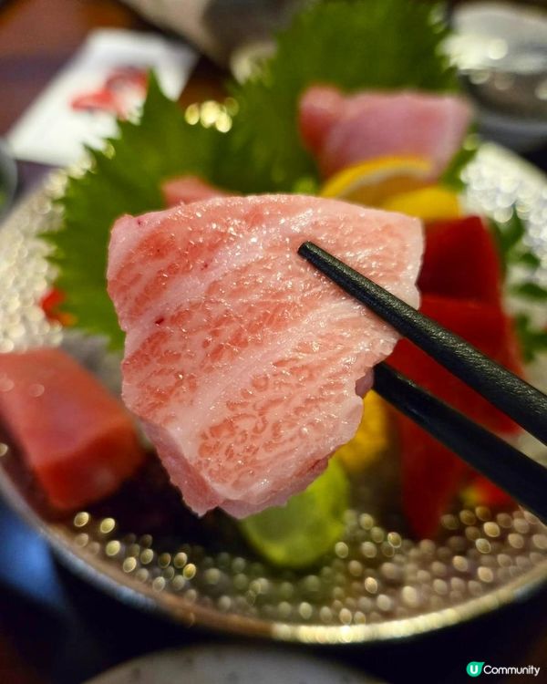 【🏮九十番地居酒屋 - 君怡酒店裡嘅昭和時光】✨