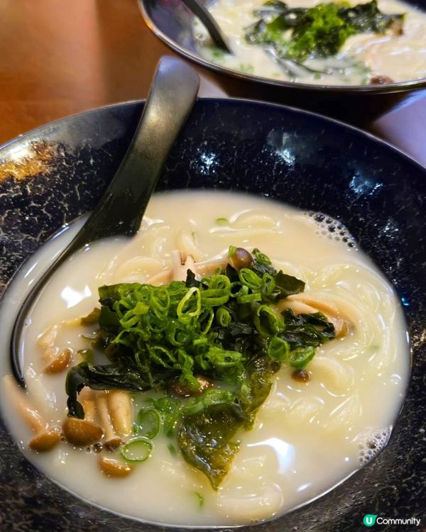 【🏮九十番地居酒屋 - 君怡酒店裡嘅昭和時光】✨