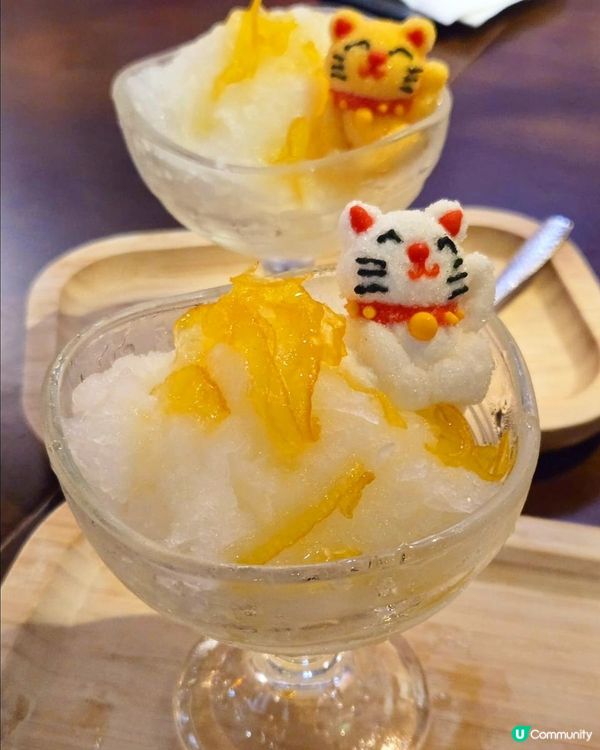 【🏮九十番地居酒屋 - 君怡酒店裡嘅昭和時光】✨