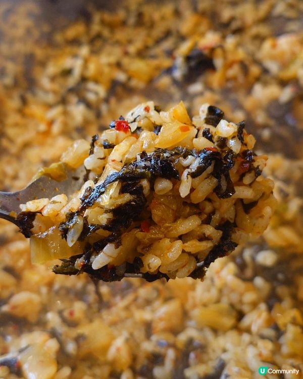 到灣仔品嚐最正宗嘅韓鍋！