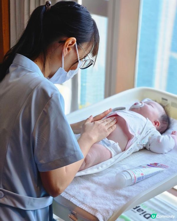 邊種途徑搵陪月最放心？優缺點全面分析！