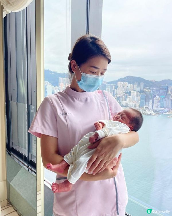 邊種途徑搵陪月最放心？優缺點全面分析！