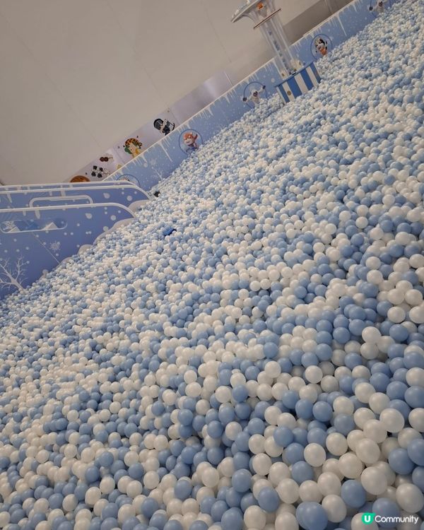 假日好去處!歡迎關注我嘅戶口､訂閱我嘅YouTube頻道, ...