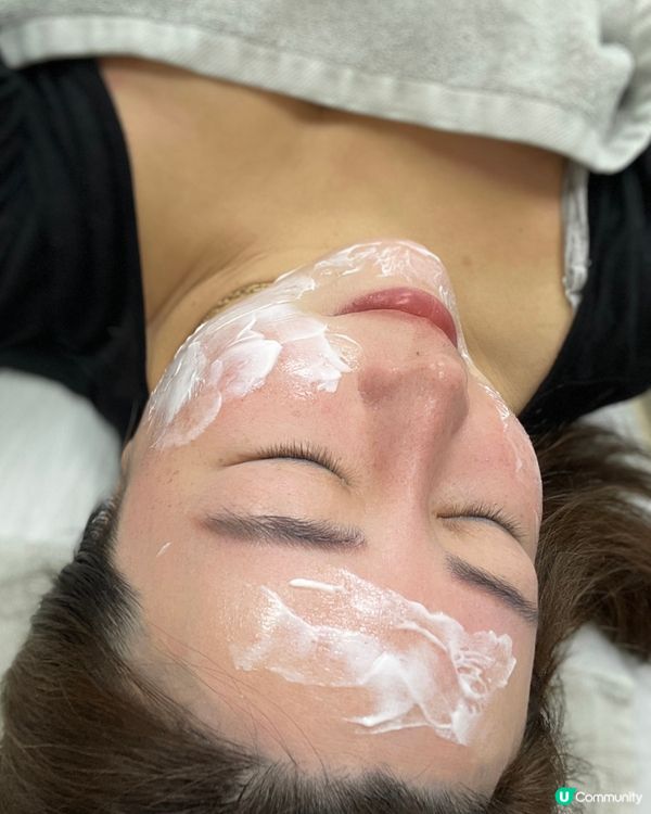 想靜雞雞咁極速變靚💕，珠珠針一定幫到你💦