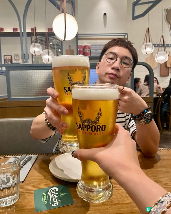 Friday Pizza Night😋🍕