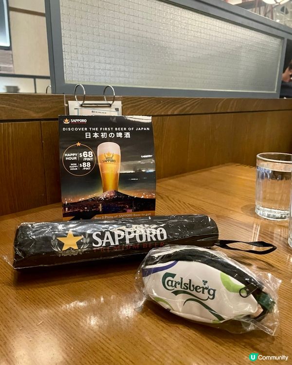 Friday Pizza Night😋🍕