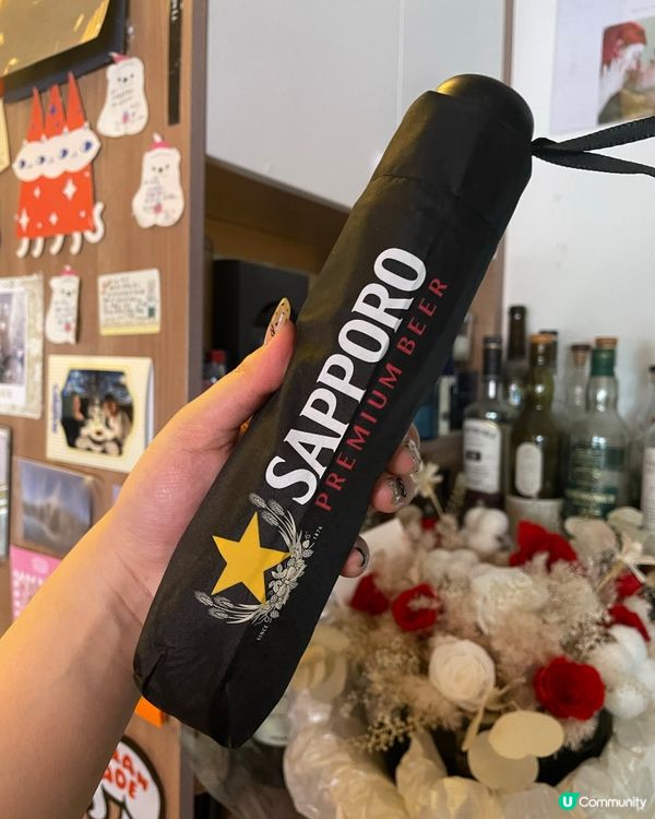 Friday Pizza Night😋🍕