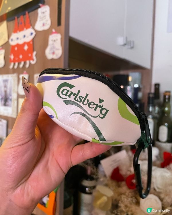 Friday Pizza Night😋🍕