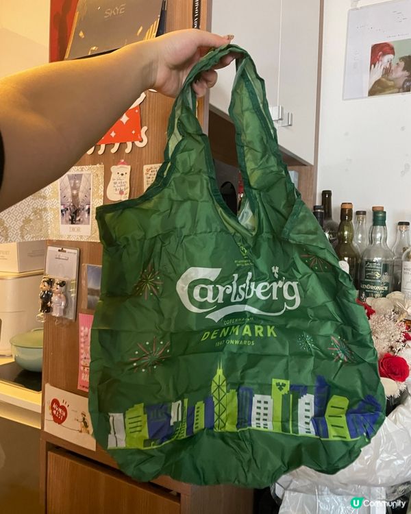 Friday Pizza Night😋🍕