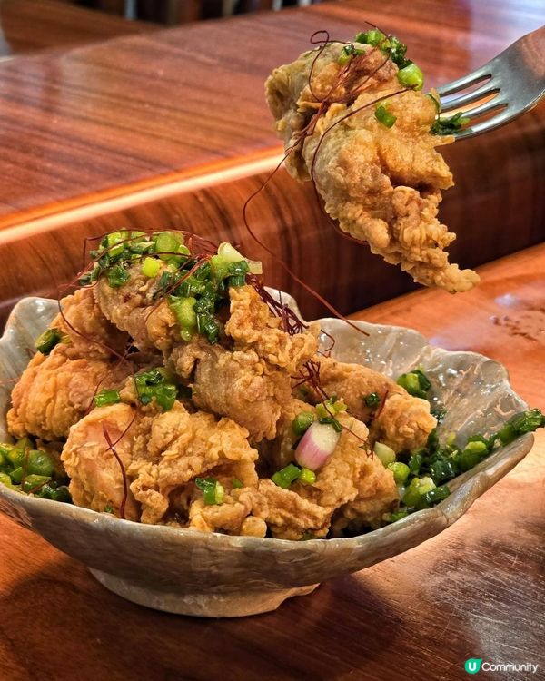 復古文青風日式餐廳