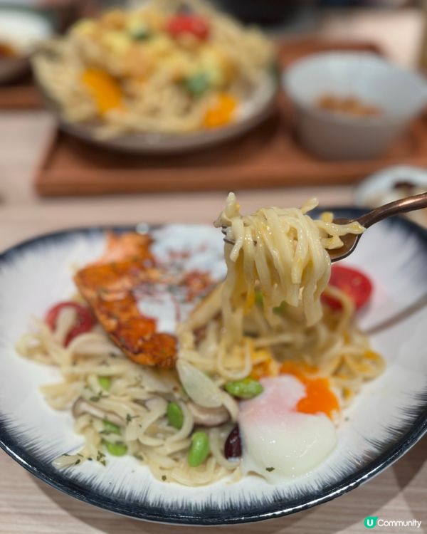 茶木蜜糖磚吐司