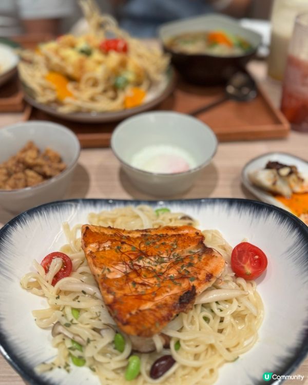 茶木蜜糖磚吐司