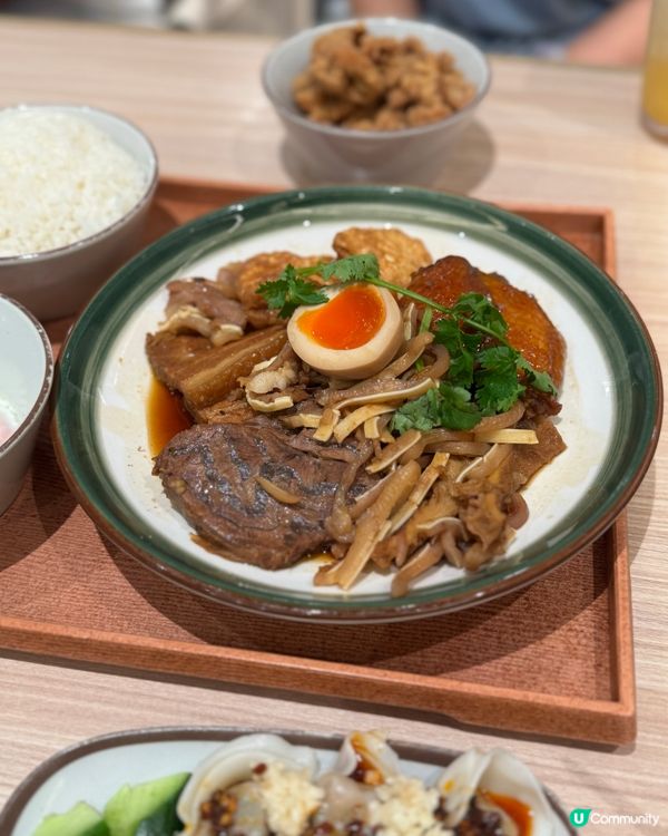 茶木蜜糖磚吐司