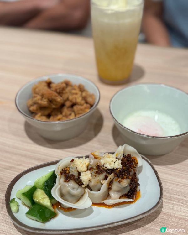 茶木蜜糖磚吐司