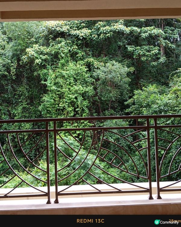 #Chill賞同陽光玩遊戲