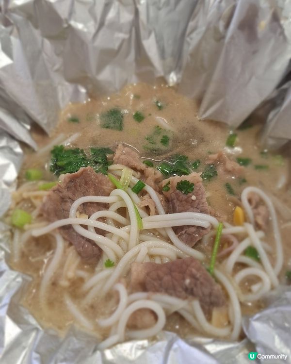 啟德美食新蒲點！寵物友善😋 中日韓甜品超正！