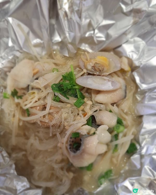 啟德美食新蒲點！寵物友善😋 中日韓甜品超正！