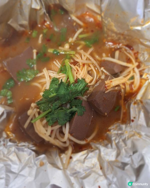 啟德美食新蒲點！寵物友善😋 中日韓甜品超正！