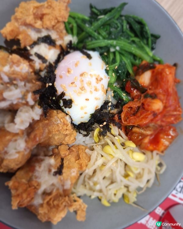 啟德美食新蒲點！寵物友善😋 中日韓甜品超正！